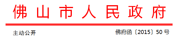 1583456379041027580.png 1561429929110.png