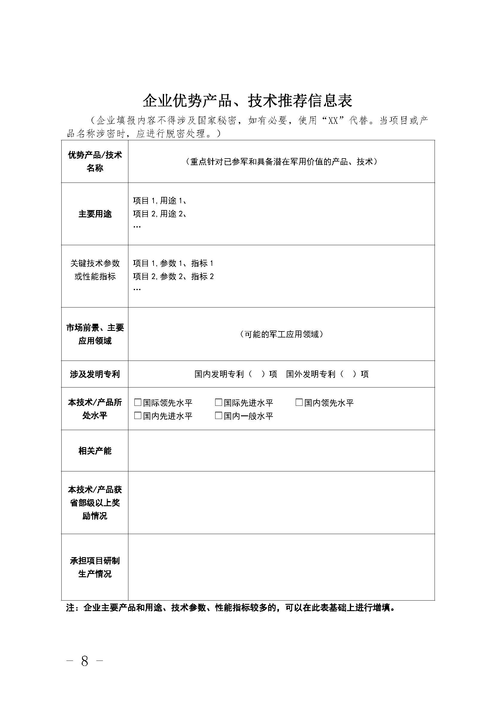 关于高企培训会暨“民参军”讲座的活动通知_页面_8.jpg