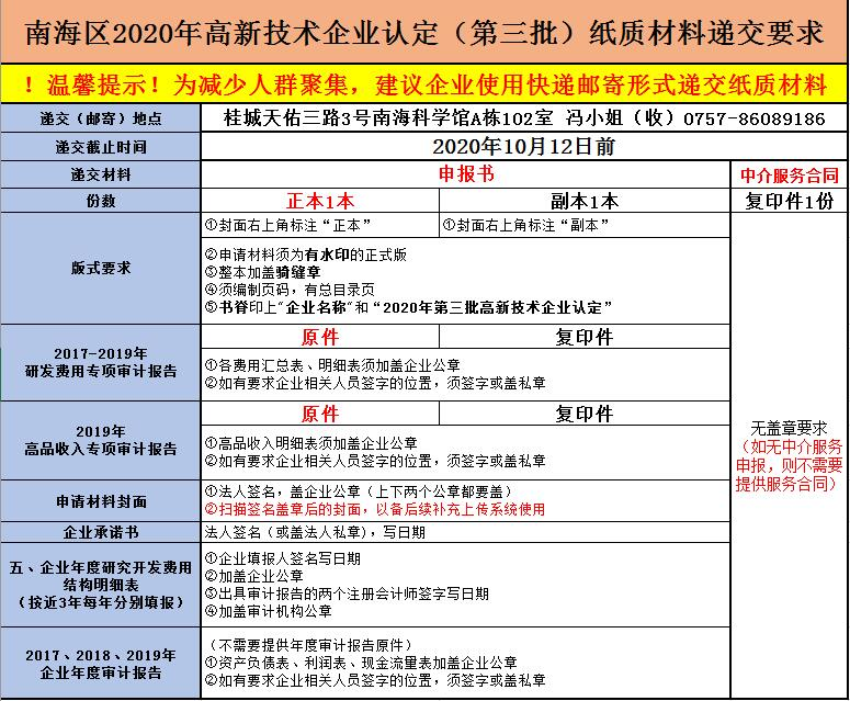 1600655419260047648.png 77191408c6bf8e0da3af0670018c365.png