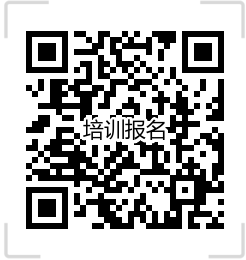 1605151318923065413.png 微信图片_20201112113440.png