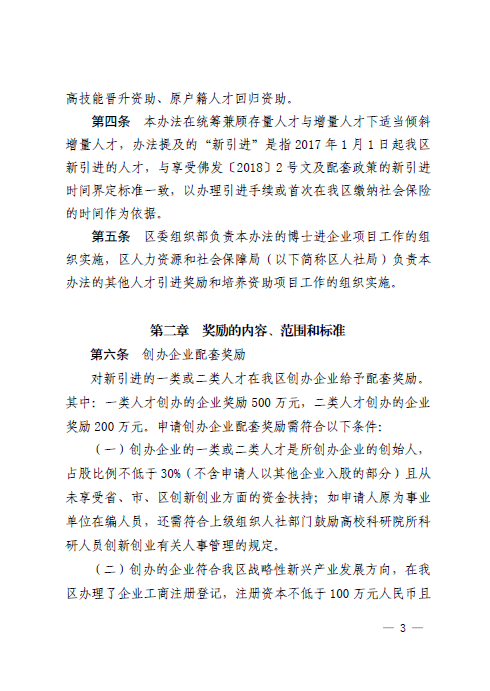 1614309194387071686.png 13.png