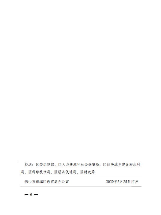 1614326978539018724.png 6.png