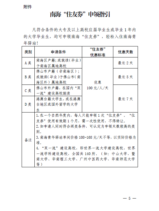 1614327650212010692.png 5.png