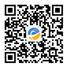 1619509645911065217.png image.png