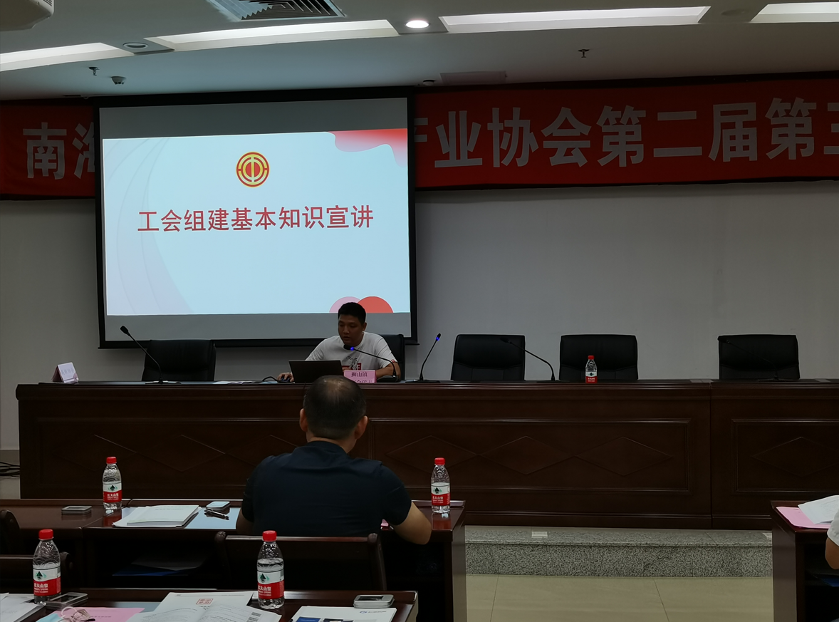 微信截图_20220826173407.png